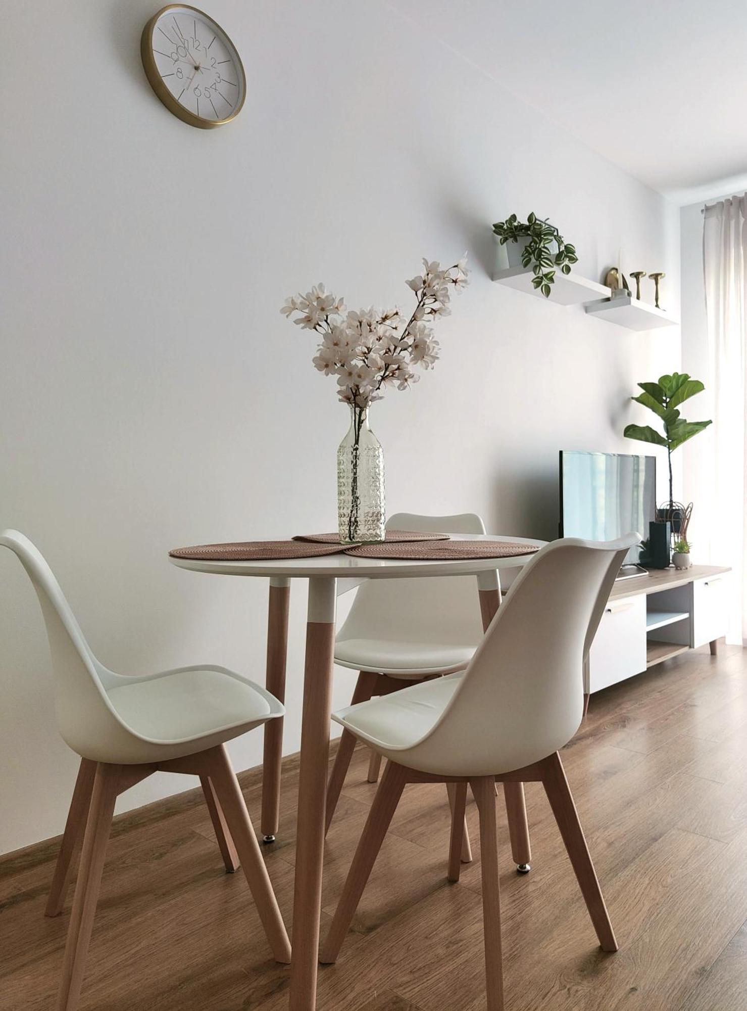 Olsztyn Apartament Teczowy Las Bartag Extérieur photo